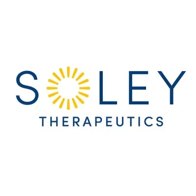 Logo by Brandfetch