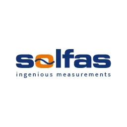 Solfas Technologie GmbH