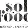 Logo Solfood