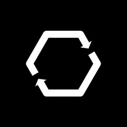 Solgaard's icon
