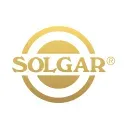 Solgar logo