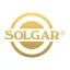 Solgar logo