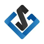 SolGenie Technologies, INC logo
