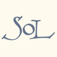 SOL Store of Lingerie logo