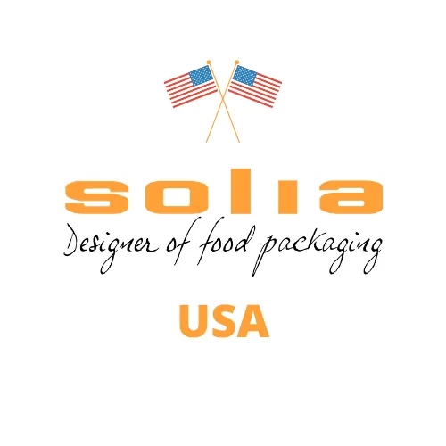 Solia-usa