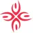 Soliant Health logo