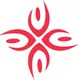 Soliant Health logo