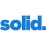 Logo Solid FX