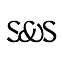 Solid & Striped logo