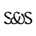 Solid & Striped logo