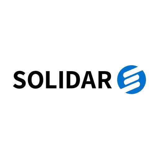 Solidar