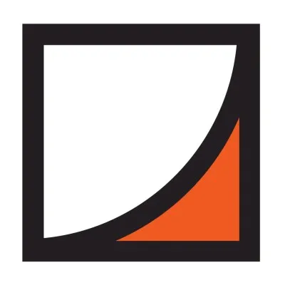 Solidcore