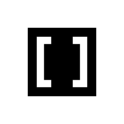 [solidcore] Logo