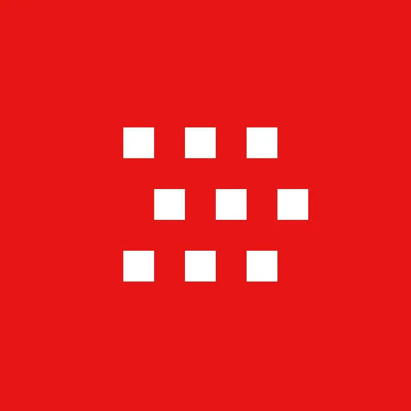 Solid Digital Logo