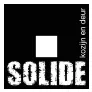 Logo Solide Deur Kozijn