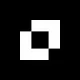 Solidgate logo
