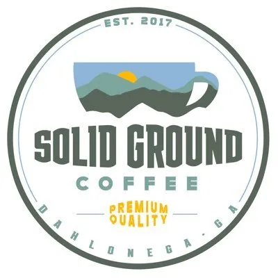 Solidgroundcoffee