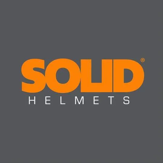Solidhelmets