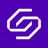 Solidigm Systems logo