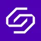 Solidigm Systems logo