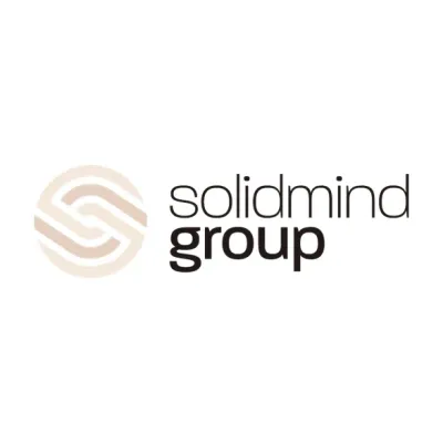 Closed_Solidmind