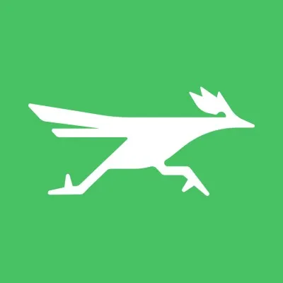 Solidroad logo