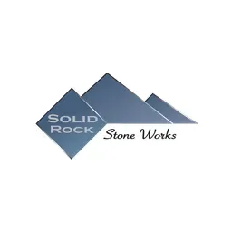 Solidrockstoneworks