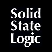 Solid State Logic (SSL)