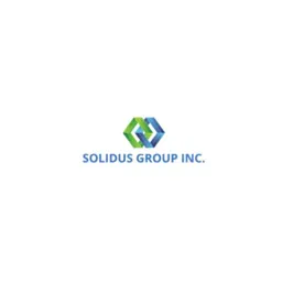 company_logo