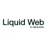 solidwp logo