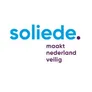 Logo Soliede Opleidingen