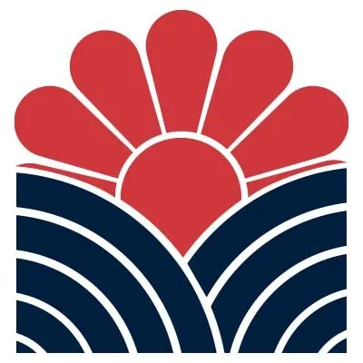 Solihull College & University Centre logo