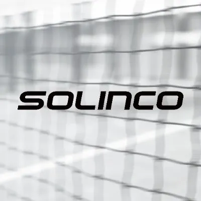 Solinco (Official)
