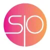 Solinide Photonics logo