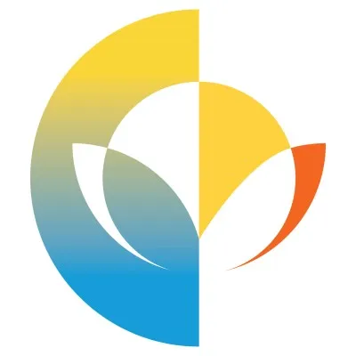 Solis Agrosciences logo