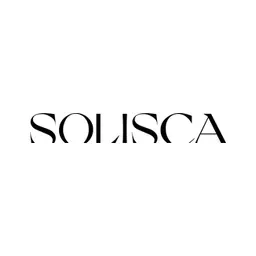 Solisca Tequila logo