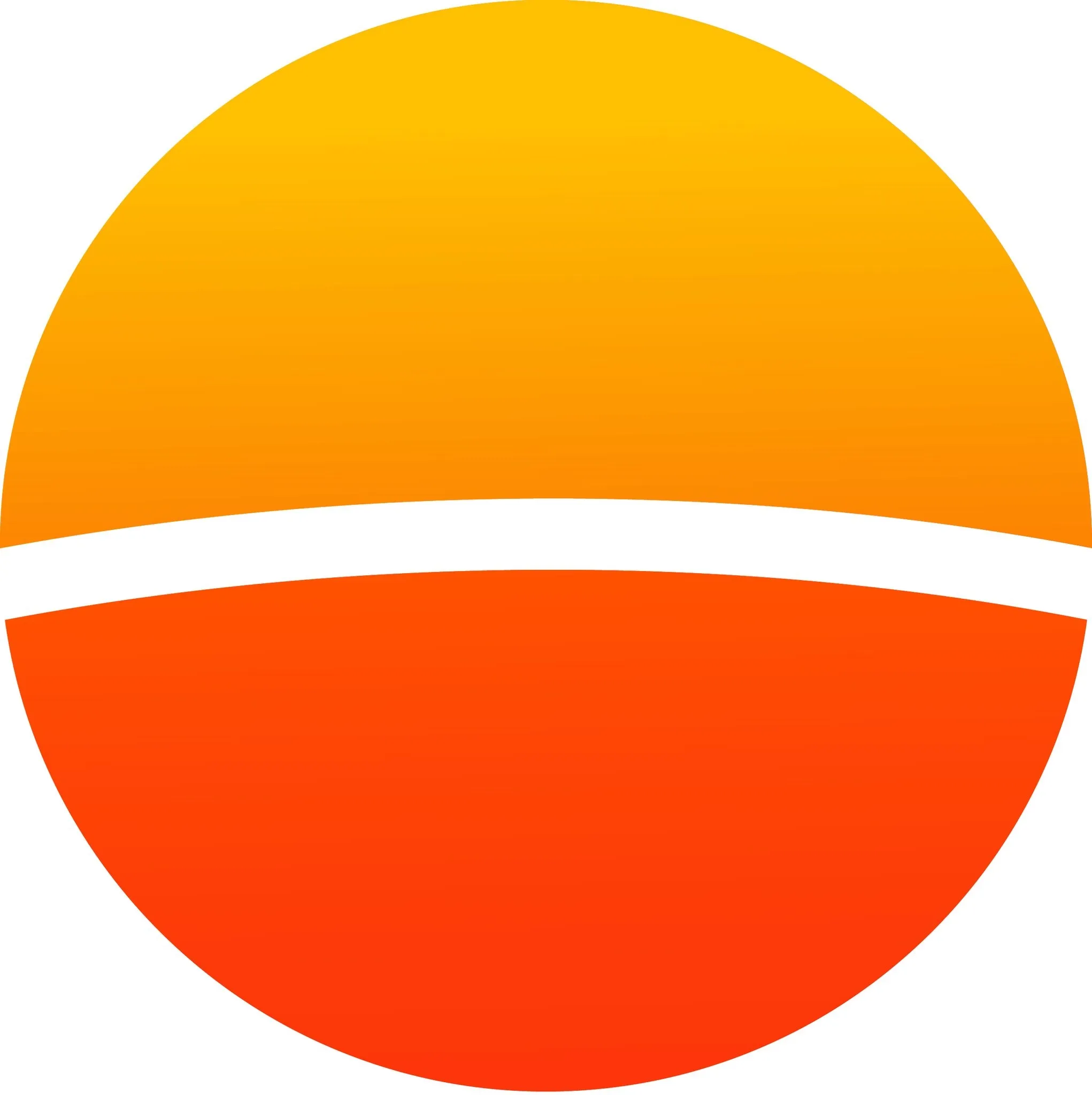 Solis Health Plans logo