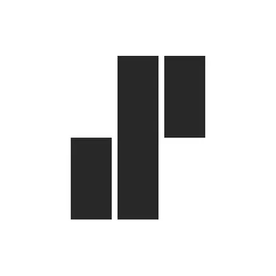 Solita logo