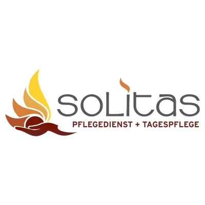 Solitas Häusliche Kranken Und Altenpflege