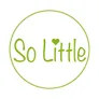 Logo So Little