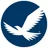 Solitude Mountain Resort logo
