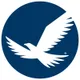 Solitude Mountain Resort logo