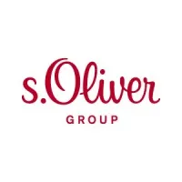 s.Oliver Group Logo