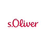 s.Oliver CZ Logo
