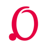 S.Oliver DE logo