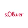Logo s.Oliver Benelux B.V.