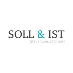 Soll & Ist Steuerconsult GmbH