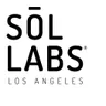 SOL LABS logo