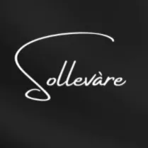 Sollevareusa