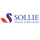 Sollie Health and Wellness